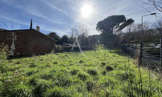 Terrain  952 m² à vendre à Castanet-Tolosan (31320)