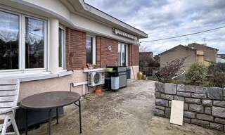 Appartement 3 Pièces 82 m² à louer à Albi (81000)