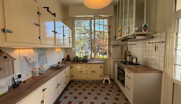 Villa / Maison 7 pièces  à vendre Pau 64000