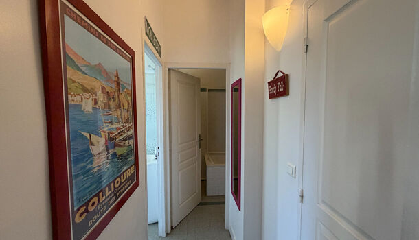 Villa / Maison 7 pièces  à vendre Pau 64000