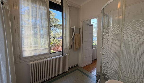 Villa / Maison 7 pièces  à vendre Pau 64000