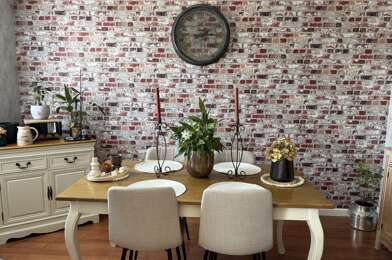 Appartement 4 pièces 87000 €