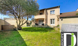 Maison 5 Pièces 104 m² à vendre à Valence (26000)