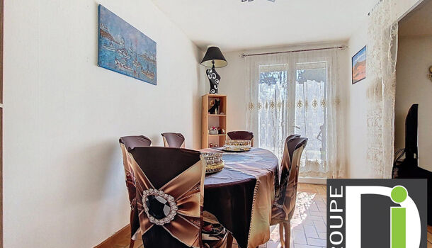 Villa / Maison 5 pièces  à vendre Valence 26000