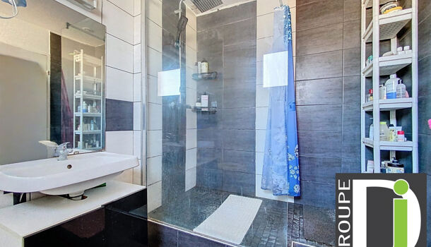 Villa / Maison 5 pièces  à vendre Valence 26000