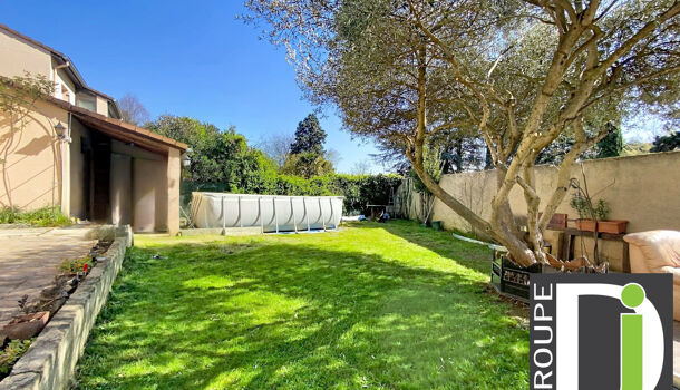 Villa / Maison 5 pièces  à vendre Valence 26000