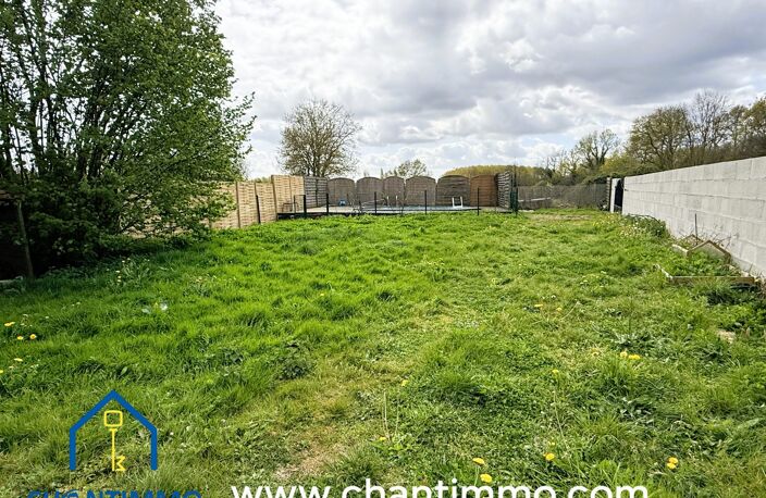 Maison à vendre La Caillère-Saint-Hilaire — photo 3