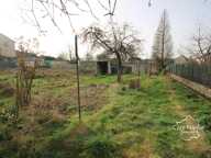 VIREUX Maison de maître à rénover, bien à fort potentiel ! — photo 2
