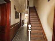 VIREUX Maison de maître à rénover, bien à fort potentiel ! — photo 3