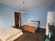 VIREUX Maison de maître à rénover, bien à fort potentiel ! — photo 4
