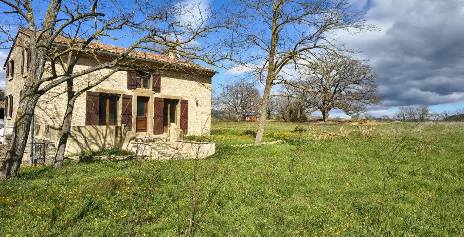 Maison — photo 1