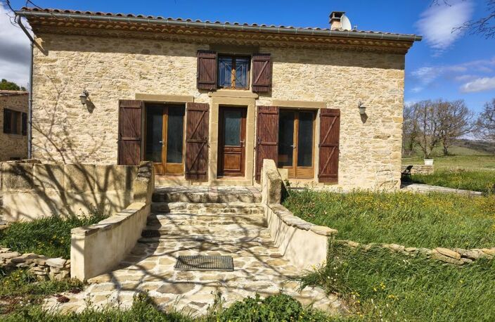 Maison — photo 2