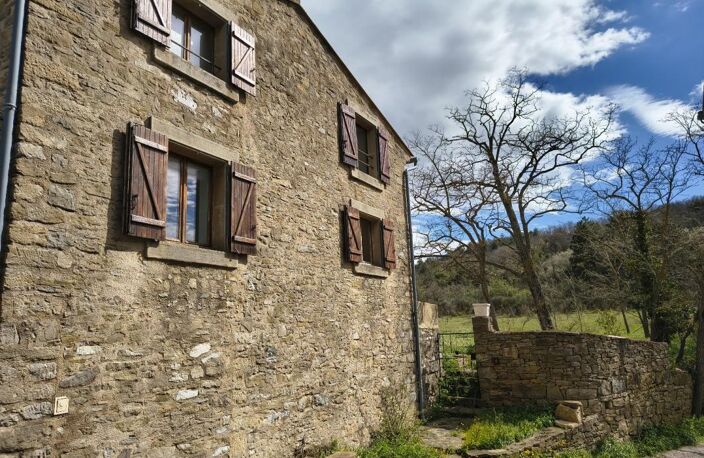 Maison — photo 3