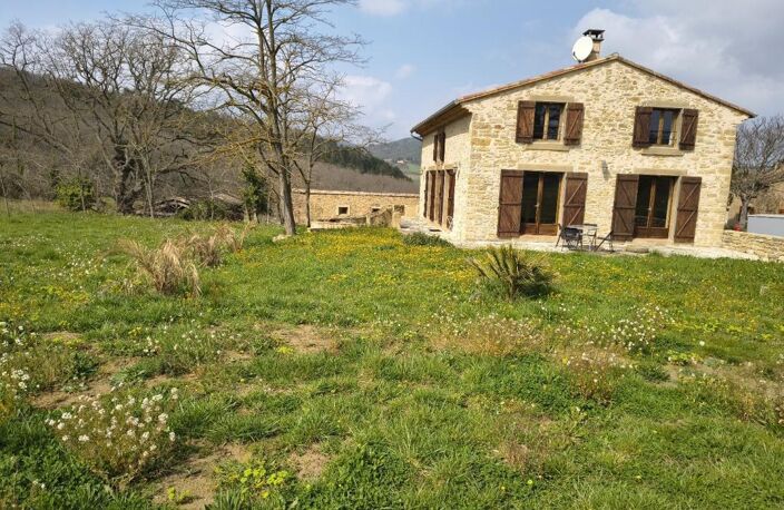 Maison — photo 4
