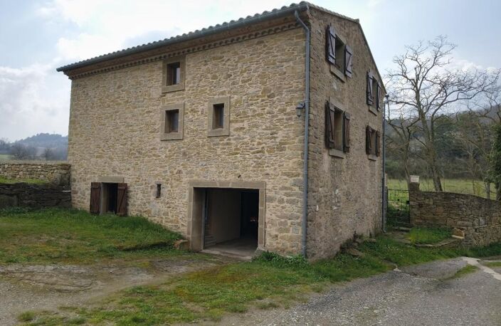 Maison — photo 5