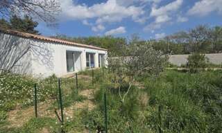 Maison 7 Pièces 180 m² à vendre à Aubagne (13400)