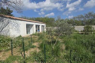 Maison 7 pièces 685000 €