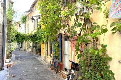 Maison 3 pièces 130000 €