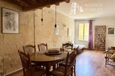 Maison 5 pièces 229000 €