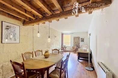 Maison 5 pièces 214000 €