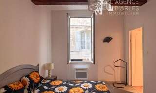 Appartement 2 Pièces 50 m² à vendre à Arles (13200)