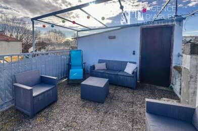 Maison 5 pièces 295000 €