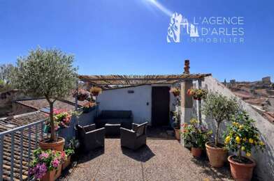 Maison 5 pièces 295000 €