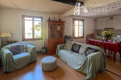 Maison 5 pièces 295000 €