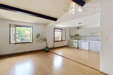 Maison 5 pièces 295000 €