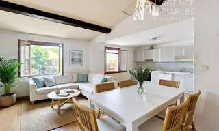 Maison 5 Pièces 105 m² à vendre à Arles (13200)