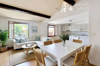 Maison 5 pièces 295000 €