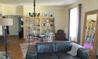 Appartement 3 Pièces 72 m² à louer à Rodez (12000)