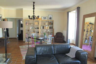 Appartement 3 pièces 622 €