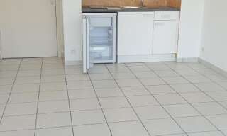 Appartement 2 Pièces 28 m² à louer à Rodez (12000)