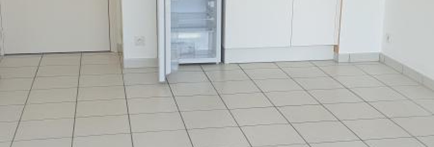 Appartement 2 Pièces 28 m² à louer à Rodez (12000)