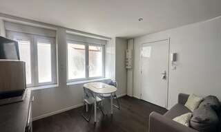 Appartement 1 Pièce 21 m² à louer à Rodez (12000)