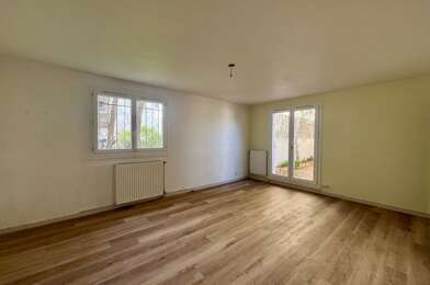Appartement 5 pièces 209000 €