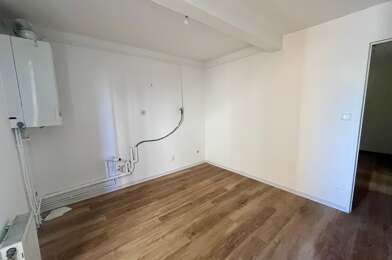 Appartement 5 pièces 209000 €
