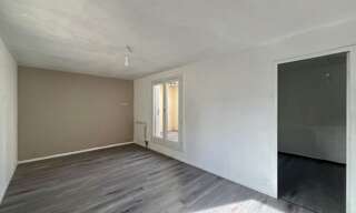 Appartement 2 Pièces 51 m² à vendre à Vitrolles (13127)