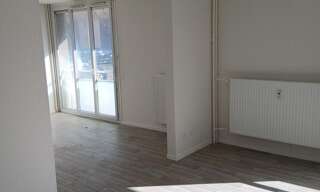 Appartement 6 Pièces 112 m² à vendre à Port-de-Bouc (13110)