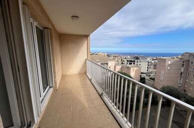 Appartement 3 pièces 149200 €