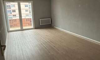 Appartement 4 Pièces 83 m² à vendre à Ajaccio (20090)