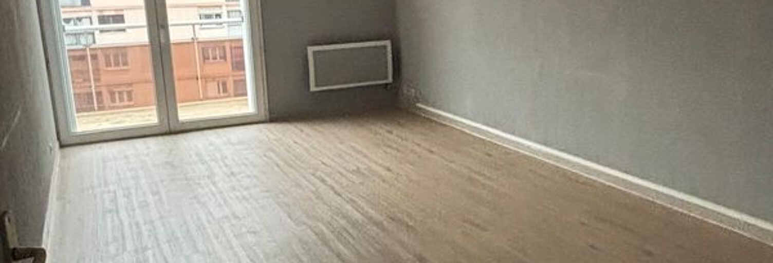 Appartement 4 Pièces 83 m² à vendre à Ajaccio (20090)