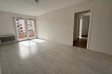 Appartement 4 pièces 191200 €