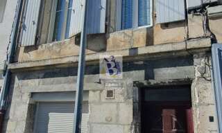 Maison 3 Pièces 66 m² à vendre à Angoulême (16000)