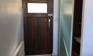 Appartement 1 Pièce 25 m² à louer à Biguglia (20620)