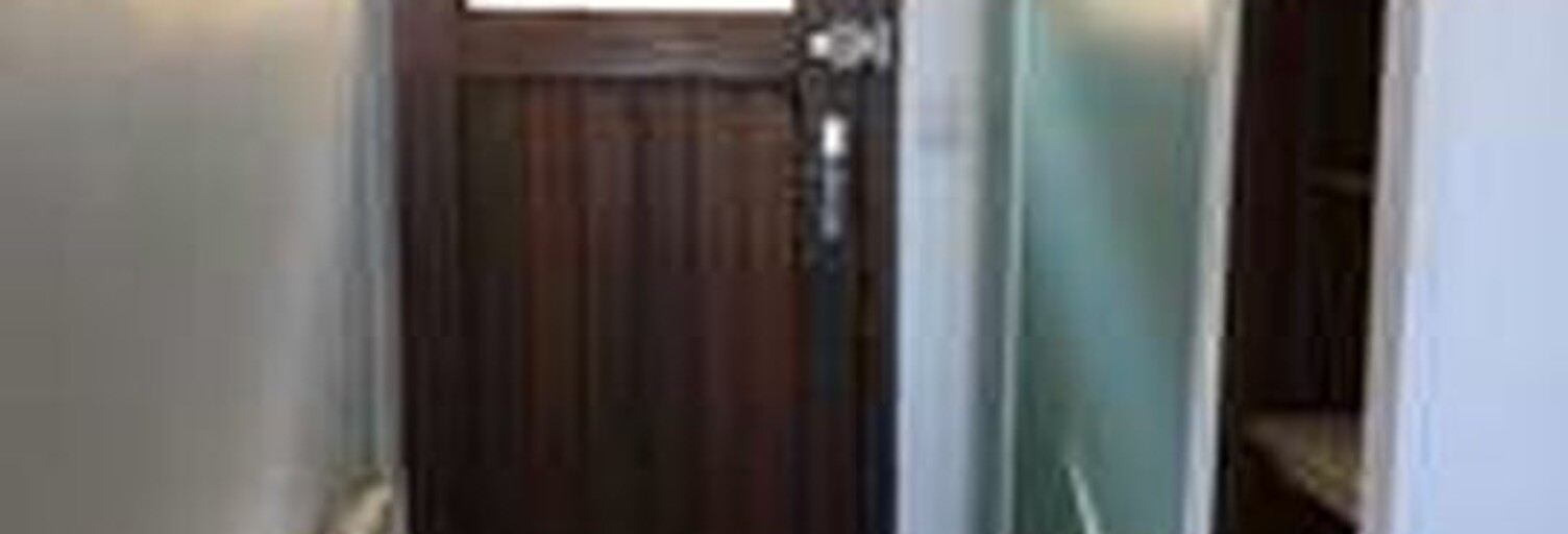 Appartement 1 Pièce 25 m² à louer à Biguglia (20620)