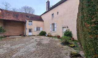 Maison 5 Pièces 161 m² à louer à Talmay (21270)