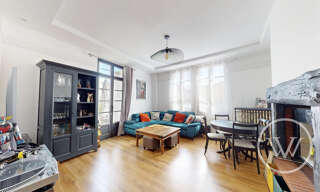 Maison 6 Pièces 191 m² à vendre à Revel (31250)