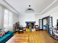 Maison de ville (191.4m²) - Revel - 7 pièces — photo 2